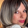 Svetlana Bazylevych