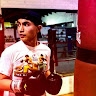Nezahualcoyotlzin Lope2