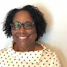 Yolanda Abram