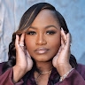 Quiona Johnson