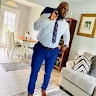 Daniel Bryant