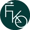 Fizikas Komandu Olimpiāde