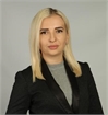 Александра Шевчук