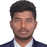 Rahul R