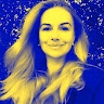 Светлана Хаваи