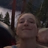 Kaylee Ball
