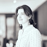 Anne Sophie Morille