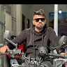 Milan Dhakal