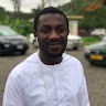 Prince Owusu Bempah