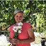 Наталія Нечитайло
