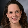 Cori Morris