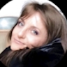Natasha Gaman