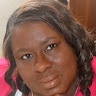 sonya lockett