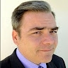 Nicholas D.