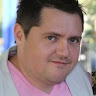 Андрей Коваленко