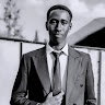 Nshuti Shyaka Bruce