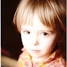Ivanna Tymoshchuk