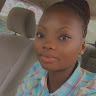 afolayan titilope
