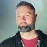 Mark Hill