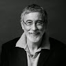 Valerio Calzolaio