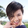 Kathy Tran Wilson