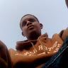 EMM TEE