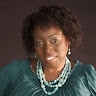 Charlene Thomas