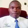 Hp, Maloba Enosi Samuel
