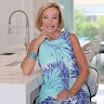 Fort Myers Realtor Billee Silva