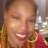 Pastor Myria Bailey - Whitcomb
