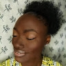 Temi Tope