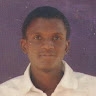 JIKAS MULTIMEDIA