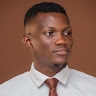 Stephen Ajibola
