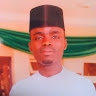 mujahid Nura