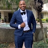 Benjamin Zulu