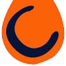 Creativelab Africa