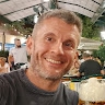 Luca Mammoli