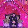 rishabh agarwal