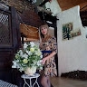 Альона Кишинівська