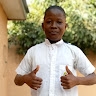 Usman Lawal