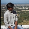 abhi amara