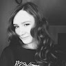Kseniіa Kuzma