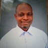 Kamorudeen Afolabi