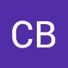 CB TIBZ