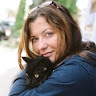 Karen Smith