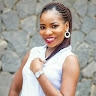 omoogun oluwasayomi