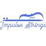 Impulse Strings