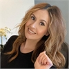 Rita Philipi