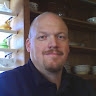 David Morgan