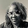 Toynette Washington